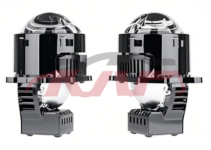 For Lens3551&nbsp;projector Lens&nbsp;high Quality Super Bright Projector Led Headlight Lens 3.0 Laser Led Projector Lens Fog Lamp For Universal Cars, Lens Automobile Parts, Lens  Automotive Parts-High Quality Super Bright Projector Led Headlight Lens 3.0 Laser Led Projector Lens Fog Lamp for Universal Cars