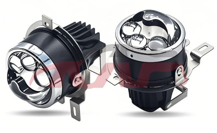 For Lens3551&nbsp;projector Lens&nbsp;led 3-laser Beam Projector Trilfocus Lens Fog Lamp Headlight Retrofit Upgrade For Mitsubishi Pajero 03-12 V73 V75 V77, Lens Car Lamps, Lens Auto Part-Led 3-Laser Beam Projector Trilfocus Lens Fog Lamp Headlight Retrofit Upgrade for Mitsubishi Pajero 03-12 V73 V75 V77