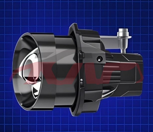 For Lens3551&nbsp;projector Lens&nbsp;100w 25000lm 3 Inch 2.5 Inch Universal Dual Fog Led Projector Bi Led Projector Lens Fog Lamp For Vw And Audi, Lens Car Accessories Catalog, Lens  Automotive Parts-100W 25000LM 3 Inch 2.5 Inch Universal Dual Fog LED Projector Bi LED Projector Lens Fog Lamp for VW AND AudI