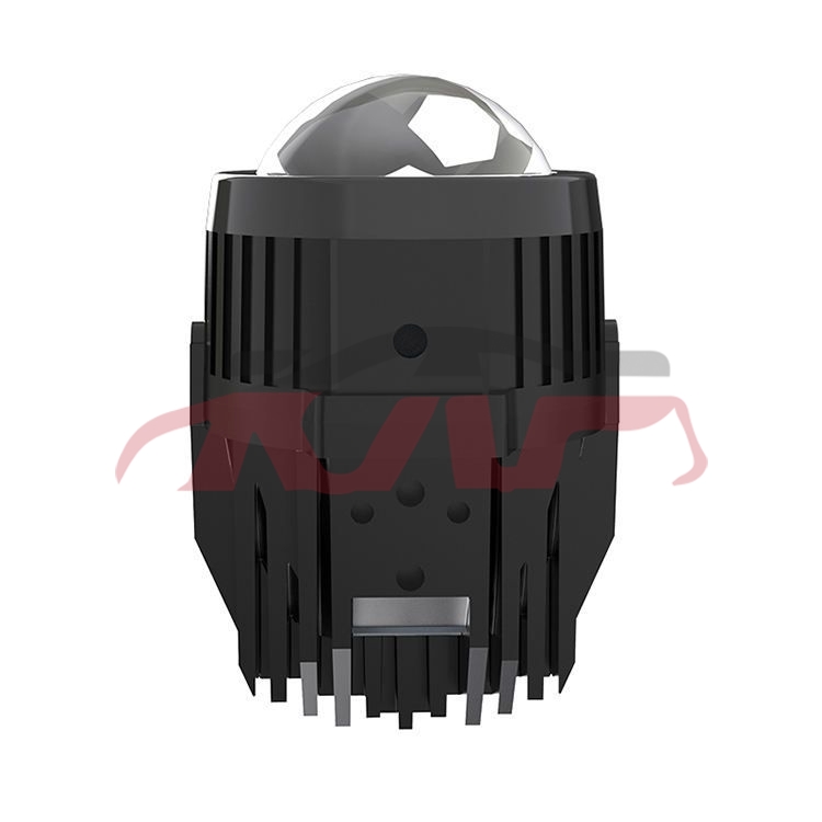 For Lens3551&nbsp;projector Lens&nbsp;latest Universal 2-inch Fog Lamp Projector Lens White 5900k Led Fog Lamp 45 Watt Car Fog Lamp, Lens Car Accessories Catalog, Lens  Automotive Parts-Latest Universal 2-inch Fog Lamp Projector Lens White 5900K LED Fog Lamp 45 Watt Car Fog Lamp