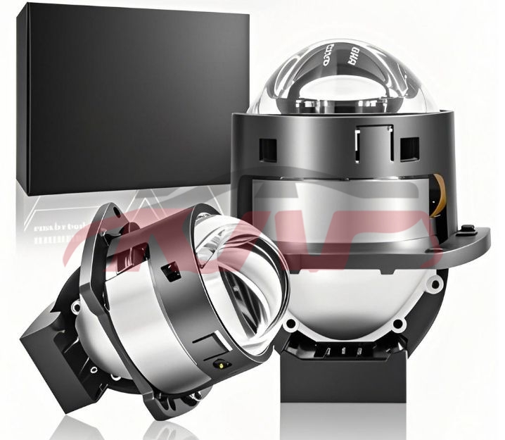 For Lens3551&nbsp;projector Lens&nbsp;high Power Bi Led 3 Inch 140w 20000lm White Color Lamp With Cooling Fan H4 Projectors Led Headlights Laser Bi Led Projector Lens, Lens Car Lamps, Lens Car Parts Store-High Power Bi Led 3 Inch 140W 20000lm White Color Lamp With Cooling Fan H4 Projectors Led Headlights Laser Bi Led Projector Lens