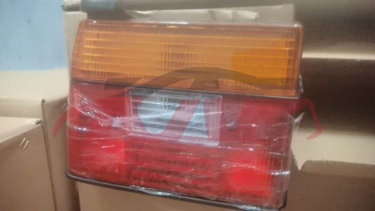 For V.w. 2031941985-1991 Jetta Ii&nbsp;tail Lamp&nbsp;, Jetta Auto Parts Prices, V.w.  Auto Part-