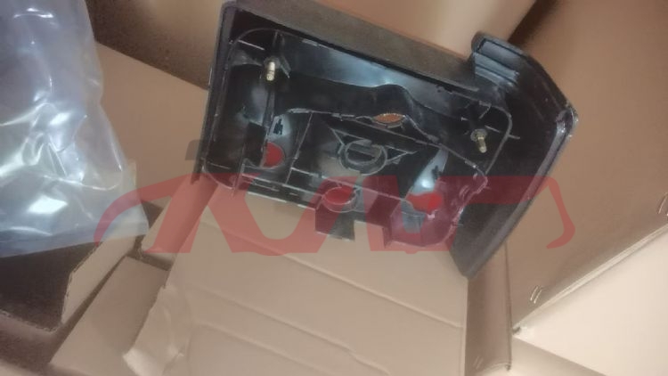 For V.w. 2031941985-1991 Jetta Ii&nbsp;tail Lamp&nbsp;, Jetta Auto Parts Prices, V.w.  Auto Part-