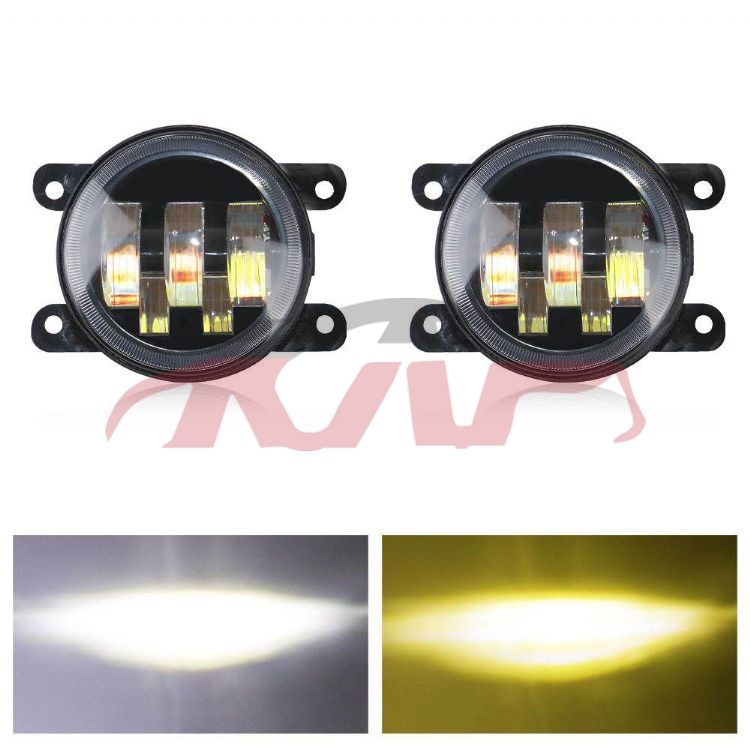 For Lens3551&nbsp;projector Lens&nbsp;3.5 Inch Led Driving Lights 30w Car Fog Light 12v/24v Spot Beam Led Fog/driving Drl Laser Light For Off Road, Lens  Car Body Parts, Lens Automobile Parts-3.5 Inch LED Driving Lights 30W Car Fog Light 12V/24V Spot Beam LED Fog/Driving DRL Laser Light for off Road