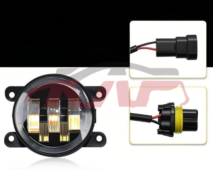 For Lens3551&nbsp;projector Lens&nbsp;3.5 Inch Led Driving Lights 30w Car Fog Light 12v/24v Spot Beam Led Fog/driving Drl Laser Light For Off Road, Lens  Car Body Parts, Lens Automobile Parts-3.5 Inch LED Driving Lights 30W Car Fog Light 12V/24V Spot Beam LED Fog/Driving DRL Laser Light for off Road