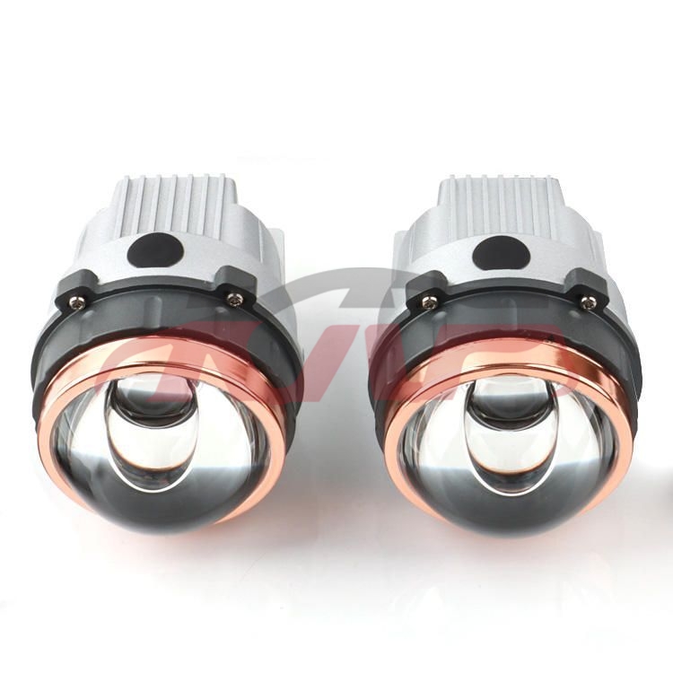 For Lens3551&nbsp;projector Lens&nbsp;bi Led Projector Lens 3.0 Fog Lamp Bi Led Laser Projector Lens 180w High Power Led Headlight Projector Lens, Lens Auto Body Parts Price, Lens  Car Body Parts-Bi Led Projector Lens 3.0 Fog Lamp Bi Led Laser Projector Lens 180W High Power Led Headlight Projector Lens