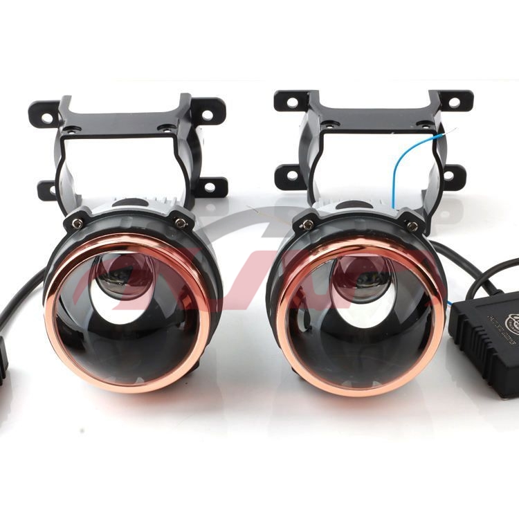 For Lens3551&nbsp;projector Lens&nbsp;bi Led Projector Lens 3.0 Fog Lamp Bi Led Laser Projector Lens 180w High Power Led Headlight Projector Lens, Lens Auto Body Parts Price, Lens  Car Body Parts-Bi Led Projector Lens 3.0 Fog Lamp Bi Led Laser Projector Lens 180W High Power Led Headlight Projector Lens