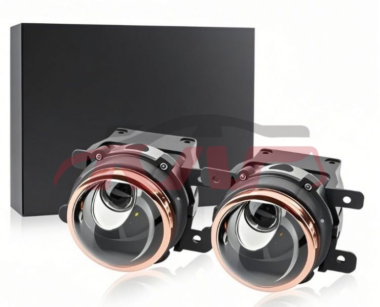 For Lens3551&nbsp;projector Lens&nbsp;bi Led Projector Lens 3.0 Fog Lamp Bi Led Laser Projector Lens 180w High Power Led Headlight Projector Lens, Lens Auto Body Parts Price, Lens  Car Body Parts-Bi Led Projector Lens 3.0 Fog Lamp Bi Led Laser Projector Lens 180W High Power Led Headlight Projector Lens