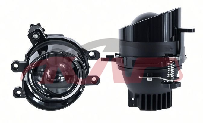 For Lens3551&nbsp;projector Lens&nbsp;car Bi Led Fog/driving Lights Foglamp Biled Projector Lens Laser Fog Drive Light 3 Inch Lamp For Cars, Lens  Automotive Parts, Lens Auto Parts Catalog-Car Bi LED Fog/Driving Lights Foglamp Biled Projector Lens Laser Fog Drive Light 3 Inch Lamp for Cars