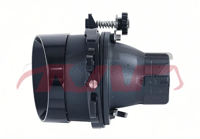 For Lens3551&nbsp;projector Lens&nbsp;car Bi Led Fog/driving Lights Foglamp Biled Projector Lens Laser Fog Drive Light 3 Inch Lamp For Cars, Lens  Automotive Parts, Lens Auto Parts Catalog-Car Bi LED Fog/Driving Lights Foglamp Biled Projector Lens Laser Fog Drive Light 3 Inch Lamp for Cars