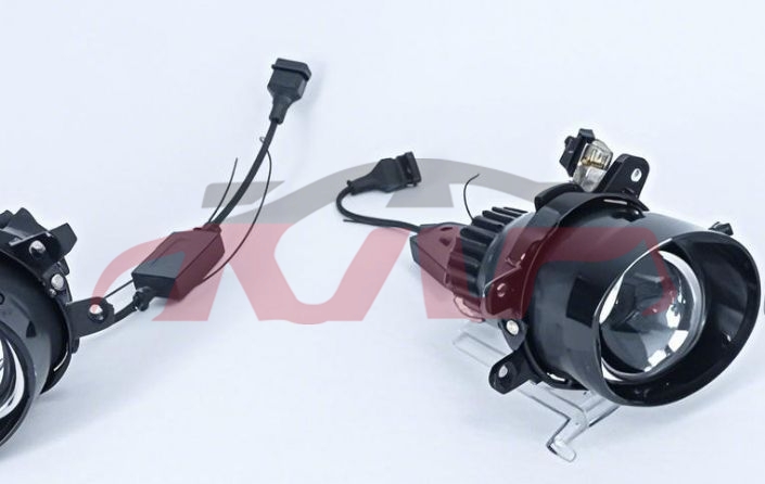 For Lens3551&nbsp;projector Lens&nbsp;car Bi Led Fog/driving Lights Foglamp Biled Projector Lens Laser Fog Drive Light 3 Inch Lamp For Cars, Lens  Automotive Parts, Lens Auto Parts Catalog-Car Bi LED Fog/Driving Lights Foglamp Biled Projector Lens Laser Fog Drive Light 3 Inch Lamp for Cars