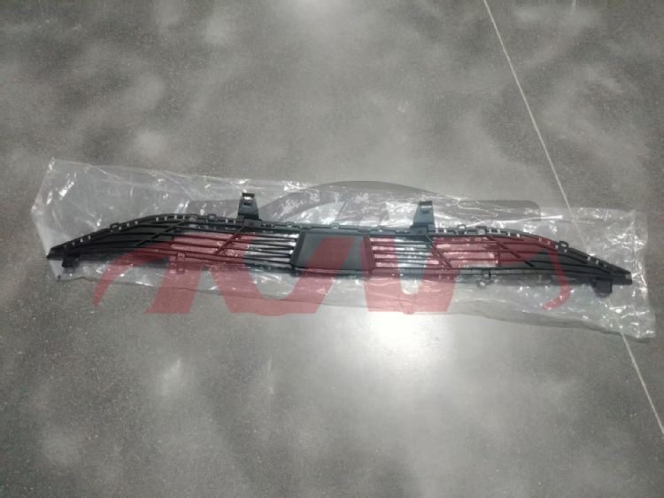 For Hyundai 32612021-2022 Tucson&nbsp;front Bumper Bar Grille&nbsp;86531-n9000, Tucson (ix35) Auto Parts Manufacturer, Hyundai  Automobile Mesh-86531-N9000