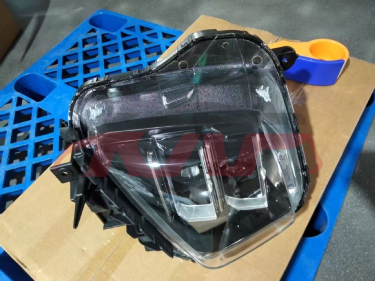 For Hyundai 32612021-2022 Tucson&nbsp;head Lamp&nbsp;, Hyundai  Head Light, Tucson (ix35) Car Accessorie Catalog-