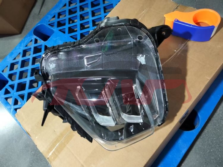 For Hyundai 32612021-2022 Tucson&nbsp;head Lamp&nbsp;, Hyundai  Head Light, Tucson (ix35) Car Accessorie Catalog-