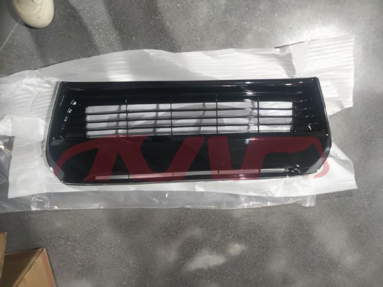 For Toyota 2022014 Corolla Usa, Se&nbsp;front Bumper Grille,&nbsp;53102-02210, Corolla Car Pardiscountce, Toyota  Auto Grilles-53102-02210