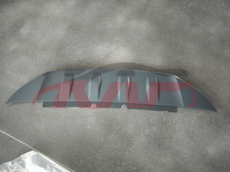 For Land Rover 648discoverty Sport 2015&nbsp;front  Bumper  Lower Plate  Cover&nbsp;lr127584   Lr13327, Range Rover Freelander Accessories, Land Rover   Automotive Accessories-LR127584   LR13327