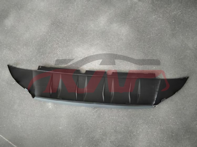 For Land Rover 648discoverty Sport 2015&nbsp;front  Bumper  Lower Plate  Cover&nbsp;lr127584   Lr13327, Range Rover Freelander Accessories, Land Rover   Automotive Accessories-LR127584   LR13327