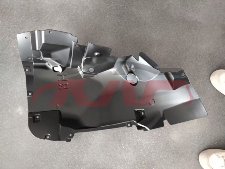 For Land Rover 2170evoque 19&nbsp;wheel Well Liner&nbsp;lr136568  Lr136570, Land Rover  Auto Part, Evoque Automotive Accessorie-LR136568  LR136570