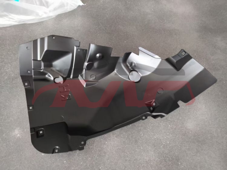 For Land Rover 2170evoque 19&nbsp;wheel Well Liner&nbsp;lr136568  Lr136570, Land Rover  Auto Part, Evoque Automotive Accessorie-LR136568  LR136570