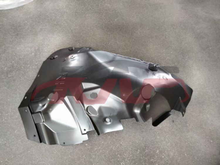 For Land Rover 2170evoque 19&nbsp;wheel Well Liner&nbsp;lr136568  Lr136570, Land Rover  Auto Part, Evoque Automotive Accessorie-LR136568  LR136570