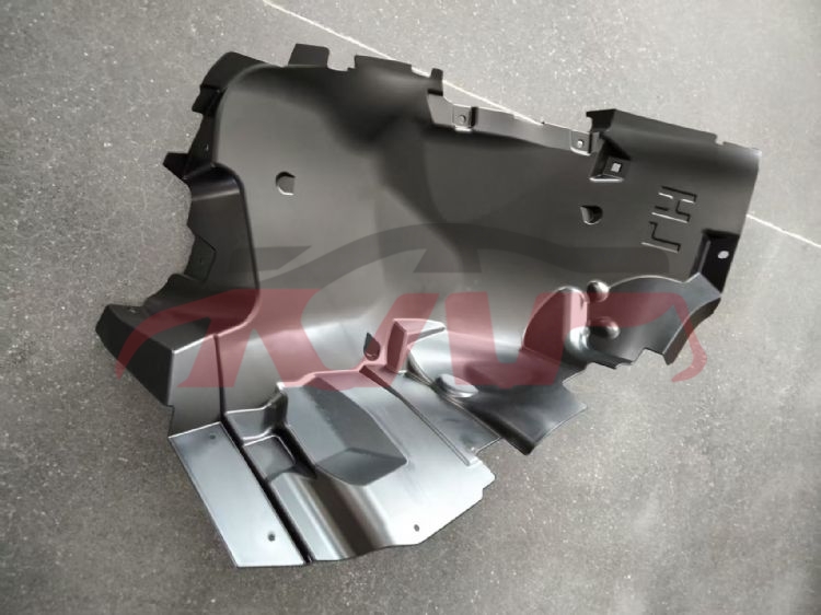 For Land Rover 2173sport 2016-19&nbsp;fender&nbsp;lr127161    Lr127164, Discovery Sport Car Parts? Price, Land Rover  Auto Part-LR127161    LR127164