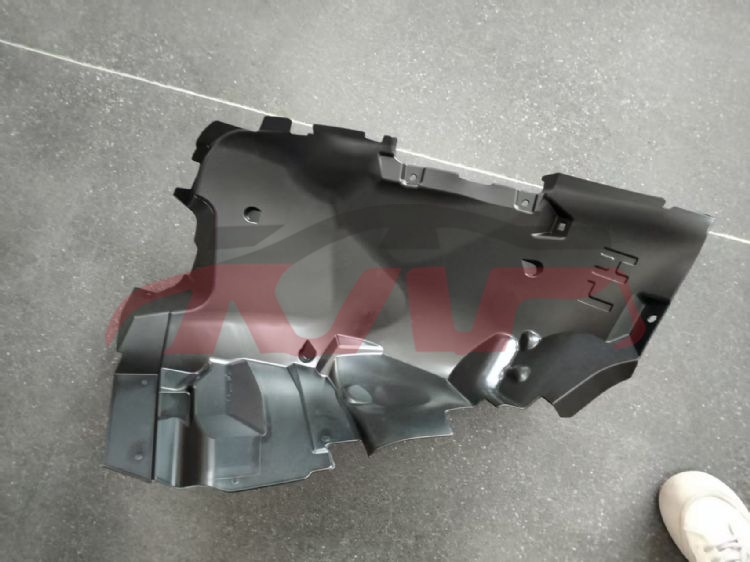 For Land Rover 2173sport 2016-19&nbsp;fender&nbsp;lr127161    Lr127164, Discovery Sport Car Parts? Price, Land Rover  Auto Part-LR127161    LR127164