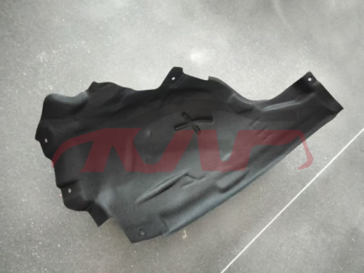 For Land Rover 2173sport 2016-19&nbsp;mud Guard&nbsp;lr140043 Lr127159 Lr186379 Lr186380  Lr127157, Land Rover  Auto Part, Discovery Sport Auto Parts Catalog-LR140043 LR127159 LR186379 LR186380  LR127157