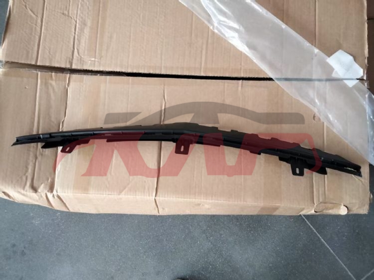 For Benz 472w205  14-18 Sport&nbsp;front Bumper Bracket&nbsp;2058851165   A2058851165, Benz  Driver Side Front Bumper Bracket, C-class Accessories-2058851165   A2058851165