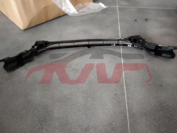 For Benz 1234w205 19-21&nbsp;front Bumper Bracket&nbsp;a2058851065, C-class Accessories, Benz  Auto Lamp-A2058851065