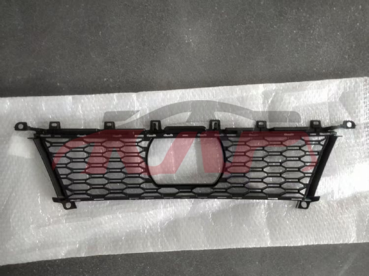 For Bmw 1937g20 2018-2024&nbsp;front Bumper Grille&nbsp;51118075643, Bmw  Automobile Mesh, 3  Replacement Parts For Cars-51118075643