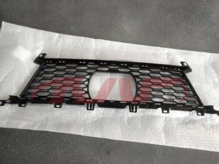 For Bmw 1937g20 2018-2024&nbsp;front Bumper Grille&nbsp;51118075643, Bmw  Automobile Mesh, 3  Replacement Parts For Cars-51118075643