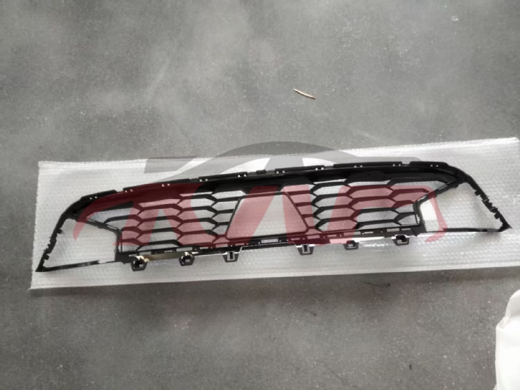 For Bmw 1937g20 2018-2024&nbsp;middle Grille&nbsp;51118085447, Bmw  Automobile Mesh, 3  Auto Parts Shop-51118085447