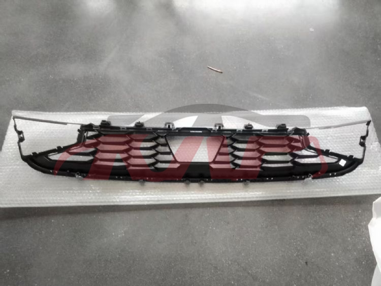 For Bmw 1937g20 2018-2024&nbsp;middle Grille&nbsp;51118085447, Bmw  Automobile Mesh, 3  Auto Parts Shop-51118085447
