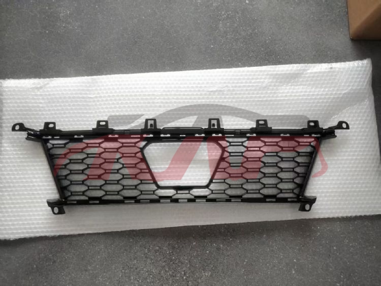 For Bmw 2087g28 2019&nbsp;front Grille&nbsp;51118075641, 3  Auto Parts Catalog, Bmw  Plastic Grills-51118075641