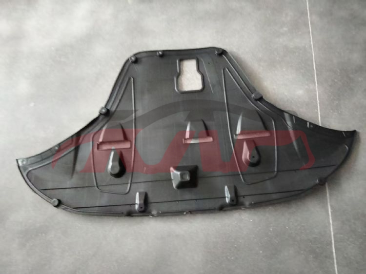 For Kia 35482020-2022 Sportage&nbsp;engine Cover&nbsp;29110-p1000    29133-p1000, Sportage List Of Car Parts, Kia  Decorative Plate For Car-29110-P1000    29133-P1000