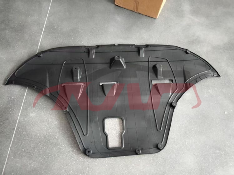 For Kia 35482020-2022 Sportage&nbsp;engine Cover&nbsp;29110-p1000    29133-p1000, Sportage List Of Car Parts, Kia  Decorative Plate For Car-29110-P1000    29133-P1000
