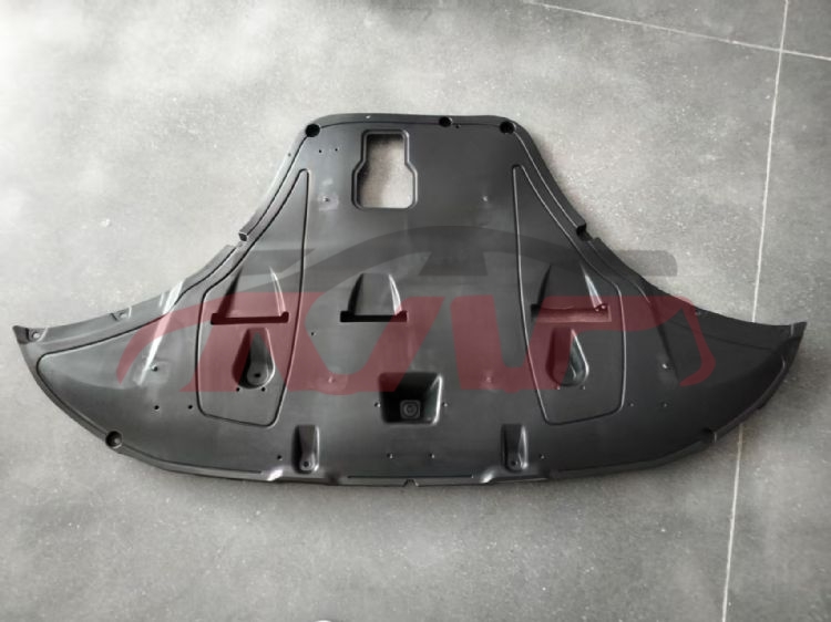 For Kia 35482020-2022 Sportage&nbsp;engine Cover&nbsp;29110-p1000    29133-p1000, Sportage List Of Car Parts, Kia  Decorative Plate For Car-29110-P1000    29133-P1000