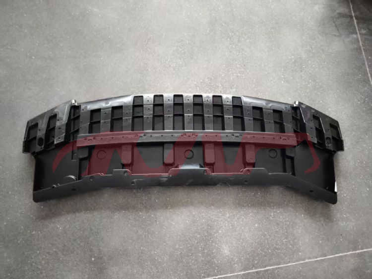 For Nissan 16982016 Sentra&nbsp;engine Guard&nbsp;62663-3sh0a, Sentra Car Spare Parts, Nissan  Side Body Moulding-62663-3SH0A