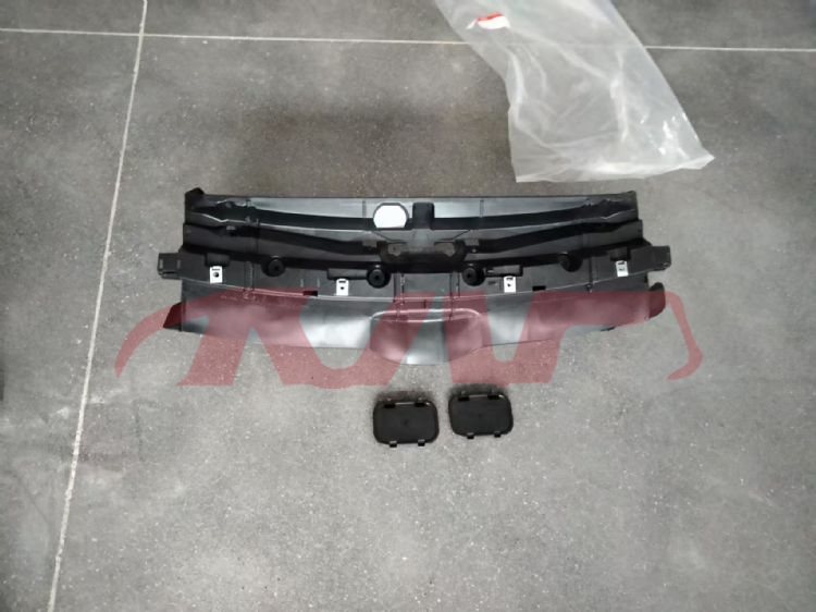 For Bmw 1820f34 2013-2020&nbsp;radiator Duct&nbsp;51747294902, Bmw   Automotive Accessories, 3  Automotive Parts Headquarters Price-51747294902