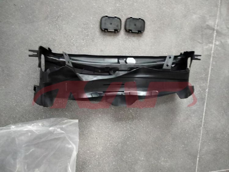 For Bmw 1820f34 2013-2020&nbsp;radiator Duct&nbsp;51747294902, Bmw   Automotive Accessories, 3  Automotive Parts Headquarters Price-51747294902