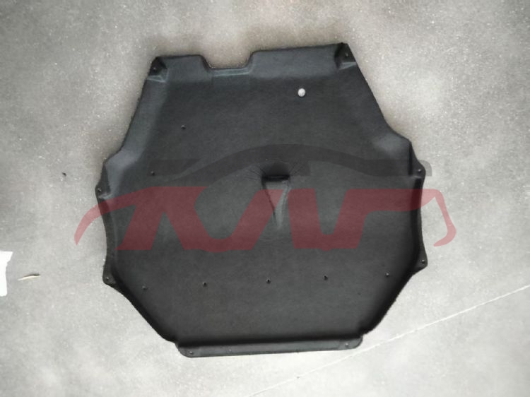 For Mitsubishi 19712019 Outlander&nbsp;engine Cover&nbsp;5370c381, Mitsubishi  Auto Trunk Bright Bar, Outlander Automotive Accessories Price-5370c381