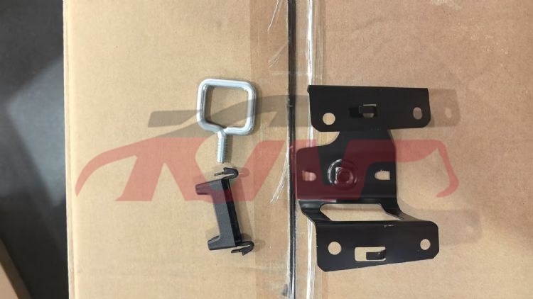 For Volvo 32802020-2022&nbsp;underbody Guard, Rear&nbsp;32244455  32244456, Volvo  Bright Wisps, Xc40 Parts For Cars-32244455  32244456