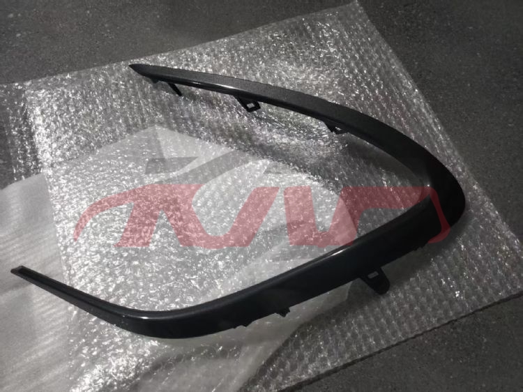 For Toyota 26642021 Camry Le, Usa&nbsp;moulding Rad Grille&nbsp;, Toyota  Adornmet, Camry Replacement Parts For Cars-