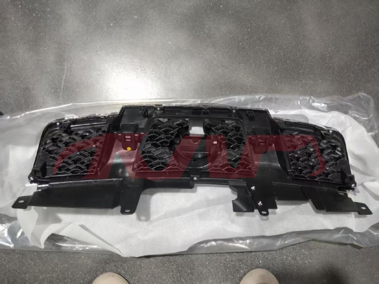 For Nissan 35612012 X-trail/rogue&nbsp;grille&nbsp;, Nissan  Grills, X-trail Rogue) Auto Parts Shop-