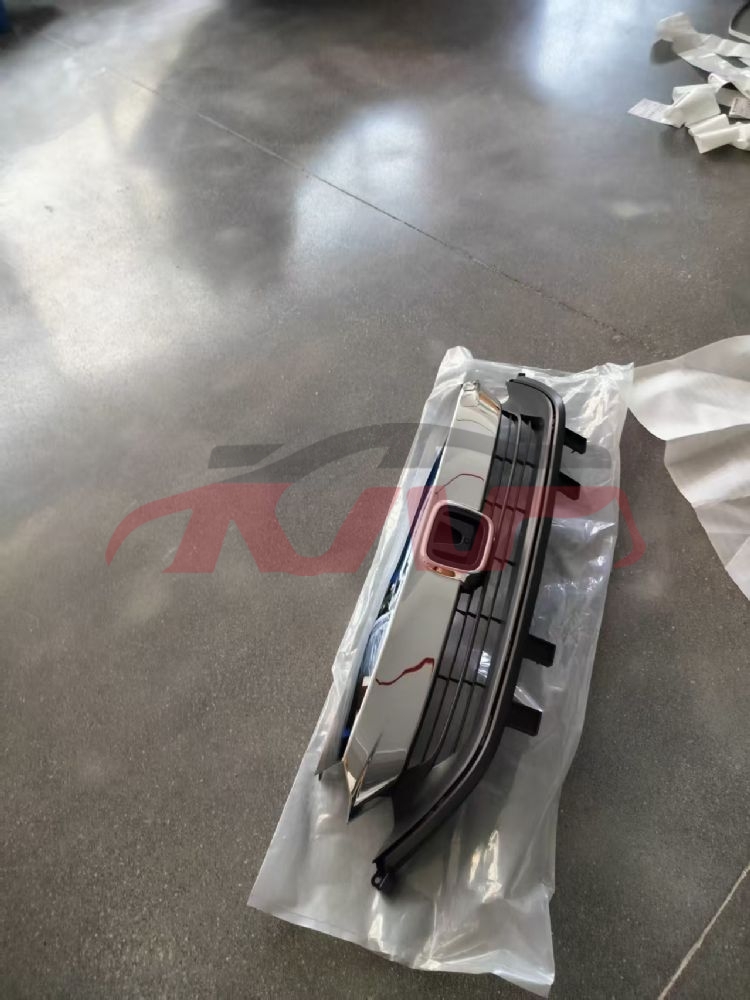 For Honda 34312020-2023 City&nbsp;grille  Chrome&nbsp;, City  Automotive Accessorie, Honda  Grille Assembly-