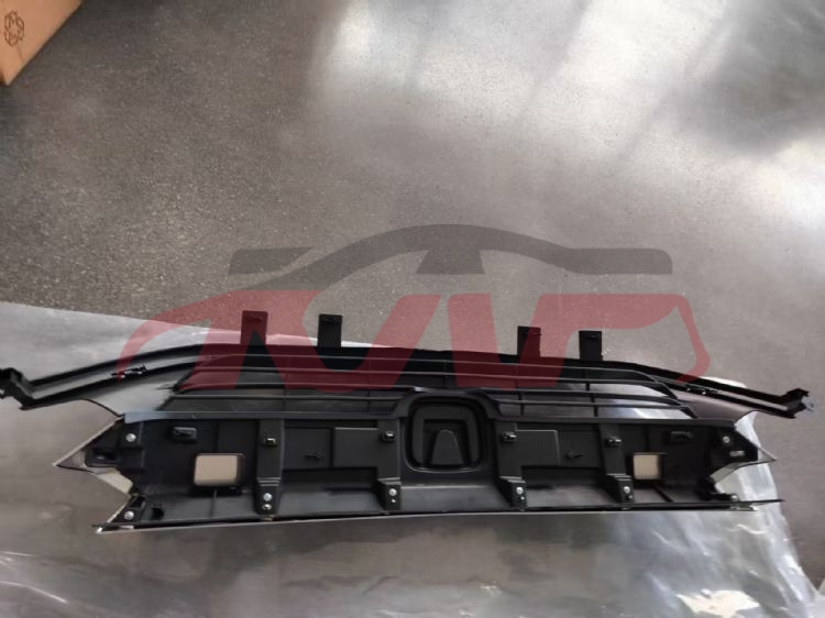 For Honda 34312020-2023 City&nbsp;grille  Chrome&nbsp;, City  Automotive Accessorie, Honda  Grille Assembly-