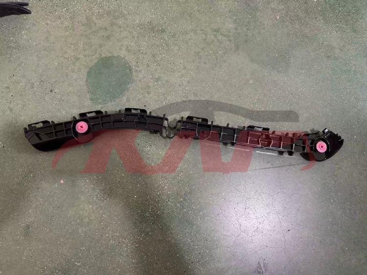 For Toyota 23232016 Axio&nbsp;rear Bumper Bracket&nbsp;52575-13090,  52576-13090, Toyota  Rear Bumper Holder, Axio Auto Parts Prices-52575-13090,  52576-13090