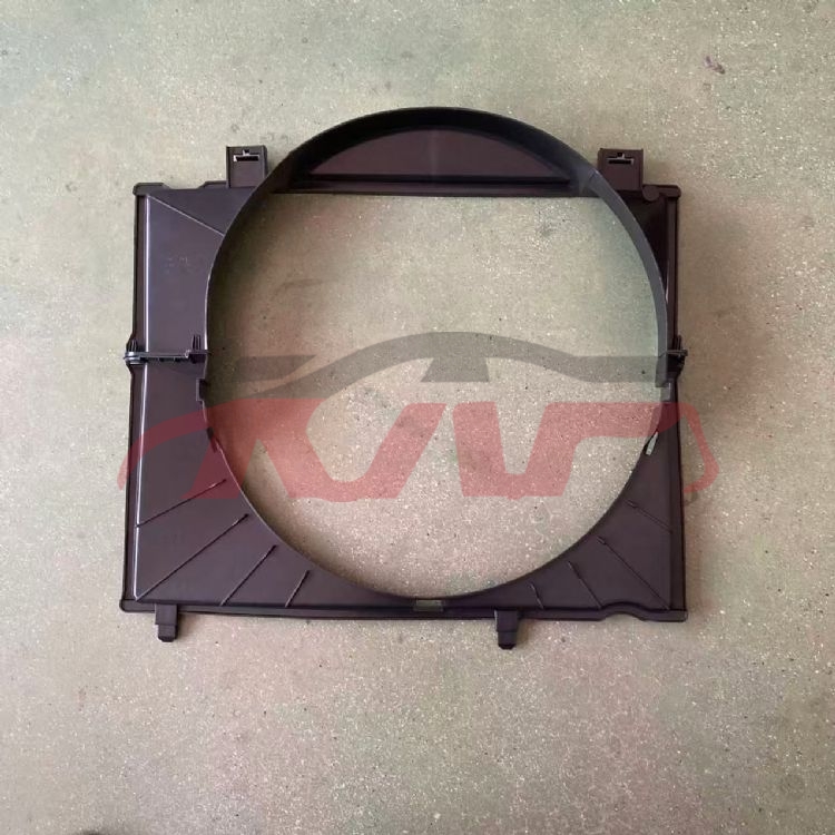 For Isuzu 13462004-2007 D-max&nbsp;electric Fan&nbsp;8973714472    8973333480, Isuzu  Auto Part, D-max Auto Parts Price-8973714472    8973333480