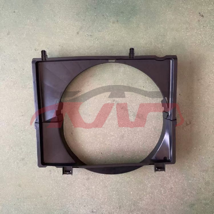 For Isuzu 13462004-2007 D-max&nbsp;electric Fan&nbsp;8973714472    8973333480, Isuzu  Auto Part, D-max Auto Parts Price-8973714472    8973333480