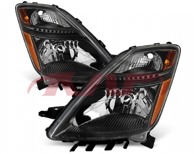 For Toyota 2502003-2005  Prius&nbsp;head Lamp&nbsp;, Prius  Auto Parts, Toyota  Car Lamp-